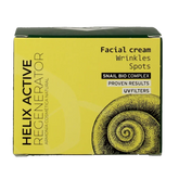 Armonia Helix active face creme 50 Milliliter