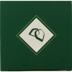 Armonia Helix active face creme 50 Milliliter