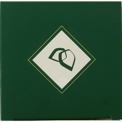 Armonia Helix active face creme 50 Milliliter