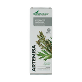 Soria Natural Composor 15 Artemisia complex 50 Milliliter