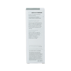 Soria Natural Arctium lappa extract 50 Milliliter