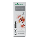 Soria Natural Drosera rotundifolia extract 50.00 Milliliter