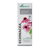 Soria Natural Echinacea purpurea XXI 50 Milliliter