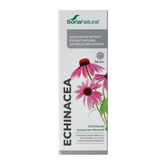 Soria Natural Echinacea purpurea XXI 50.00 Milliliter