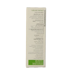 Soria Natural Fucus vesiculosus XXI 50 Milliliter