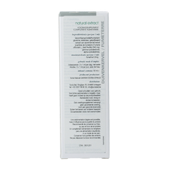 Soria Natural Fumaria officinalis extract 50.00 Milliliter