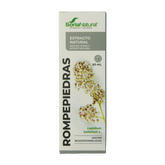 Soria Natural Lepidium latifolium extract 50.00 Milliliter