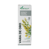 Soria Natural Solidago virgaurea extract 50.00 Milliliter