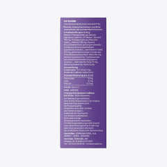 Soria Natural Diurin composor 07 50 Milliliter