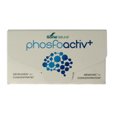 Soria Natural Phosfoactiv plus 15ml 20 Milliliter