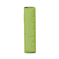 Soria Natural 14-C Alerdin XXI 30.00 Capsules