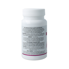 SoriaBel Zink 22mg 90.00 Tabletten