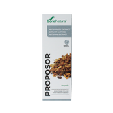 Soria Natural Proposor propolis extract 50.00 Milliliter
