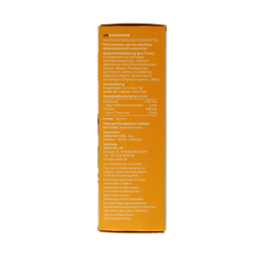 Soria Natural Composor 8 echinasor 50 Milliliter