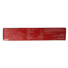 Purasana Plantapol Guarapol plus 20 Ampullen