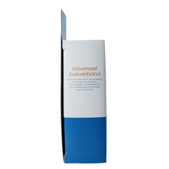 Heka Grip compress beige D 1 Stuks