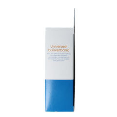 Heka Grip compress beige E 1 Stuks