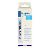 Interprox Gel 20 Milliliter