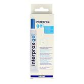 Interprox Gel 20 Milliliter