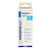 Interprox Gel 20.00 Milliliter