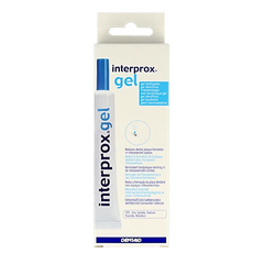 Interprox Gel 20 Milliliter