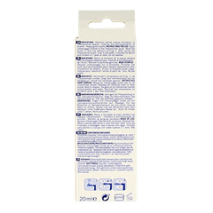 Interprox Gel 20.00 Milliliter