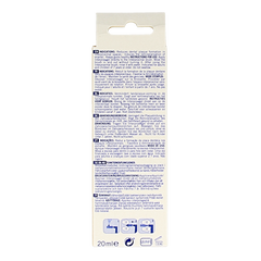 Interprox Gel 20 Milliliter