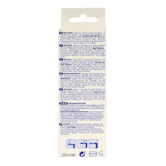 Interprox Gel 20.00 Milliliter