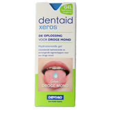 Dentaid Xeros gel 50 Milliliter