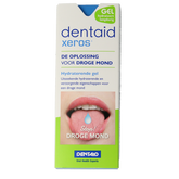 Dentaid Xeros gel 50 Milliliter
