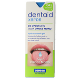 Dentaid Xeros gel 50.00 Milliliter