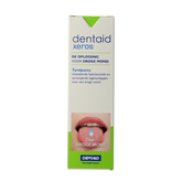 Dentaid Xeros tandpasta 75.00 Milliliter