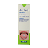 Dentaid Xeros tandpasta 75 Milliliter