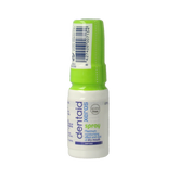 Dentaid Xeros spray 15.00 Milliliter