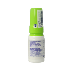Dentaid Xeros spray 15 Milliliter