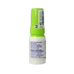 Dentaid Xeros spray 15.00 Milliliter