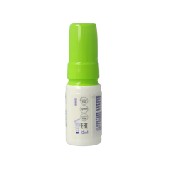 Dentaid Xeros spray 15 Milliliter