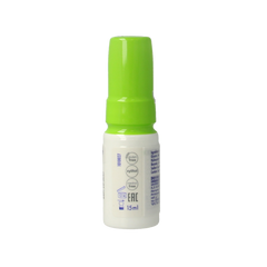Dentaid Xeros spray 15.00 Milliliter