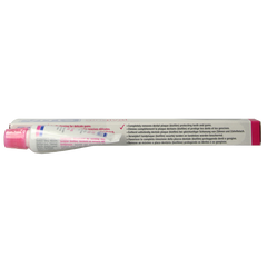 Vitis Tandenborstel gingival gezond tandvlees 1 Stuks