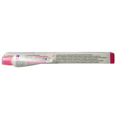 Vitis Tandenborstel gingival gezond tandvlees 1 Stuks