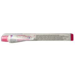 Vitis Tandenborstel gingival gezond tandvlees 1.00 Stuks