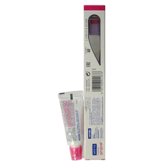 Vitis Tandenborstel gingival gezond tandvlees 1 Stuks