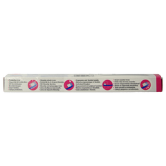 Vitis Tandenborstel gingival gezond tandvlees 1 Stuks