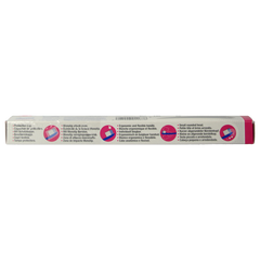 Vitis Tandenborstel gingival gezond tandvlees 1.00 Stuks