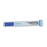 Vitis Tandenborstel surgical 1.00 Stuks