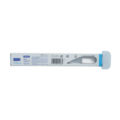 Vitis Tandenborstel surgical 1.00 Stuks