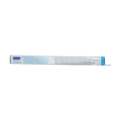 Vitis Tandenborstel surgical 1.00 Stuks
