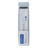 Vitis Tandenborstel implant monotip 1 Stuks