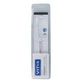 Vitis Tandenborstel implant monotip 1 Stuks