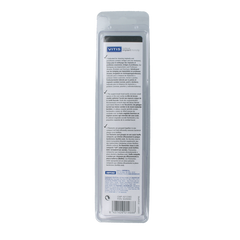 Vitis Tandenborstel implant monotip 1 Stuks